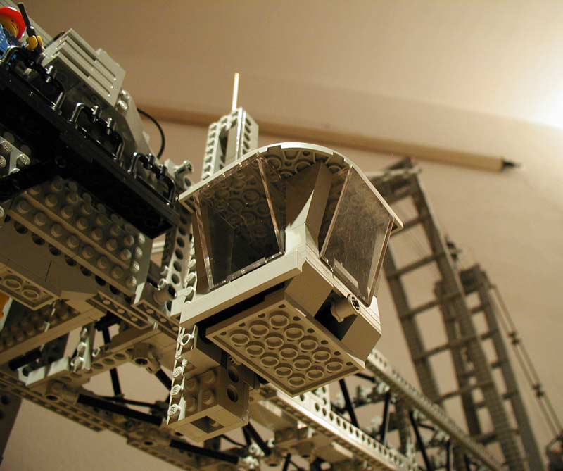 detail_40.jpg