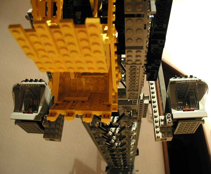 detail_41.jpg