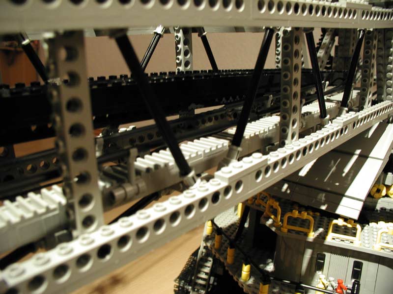 detail_43.jpg