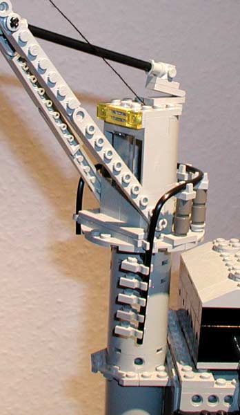 detail_44.jpg