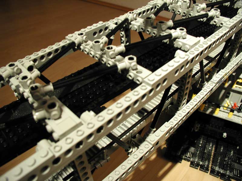 detail_45.jpg