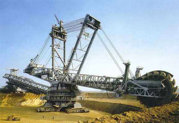 x_real_excavator_01.jpg