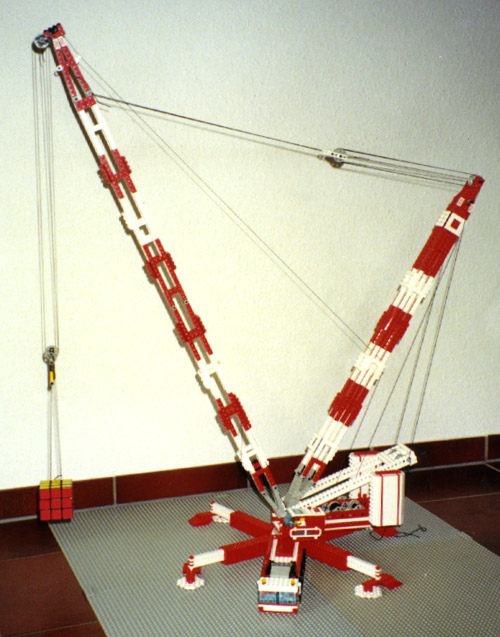 newcrane1.jpg
