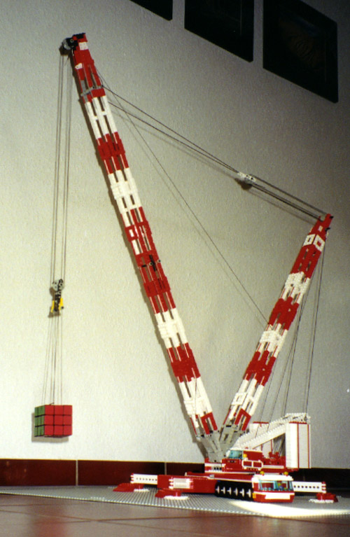 newcrane3.jpg