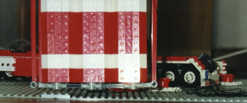 newcrane4.jpg