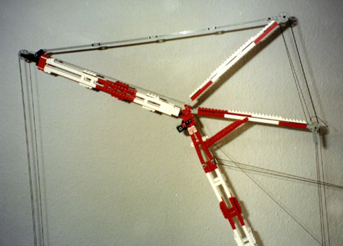 newcrane5.jpg