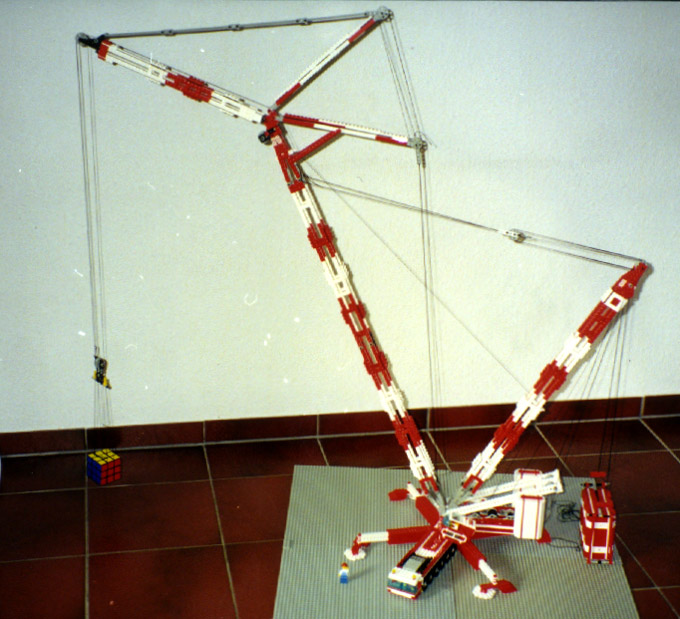 newcrane6.jpg