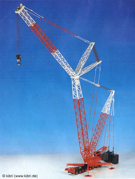 z_crane_vorbild.jpg