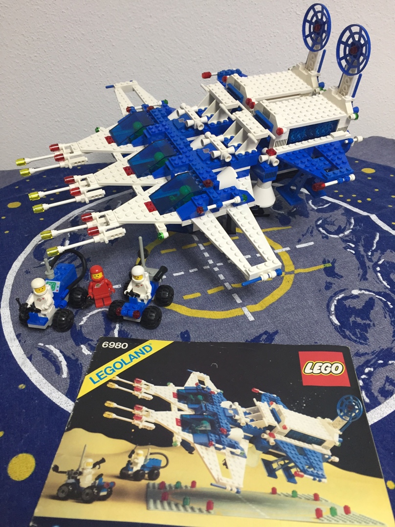 lego-6980-mod-01.jpg