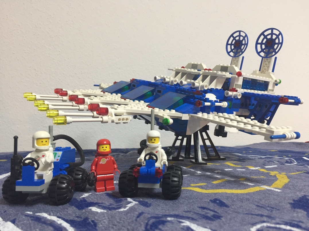 lego-6980-mod-02.jpg
