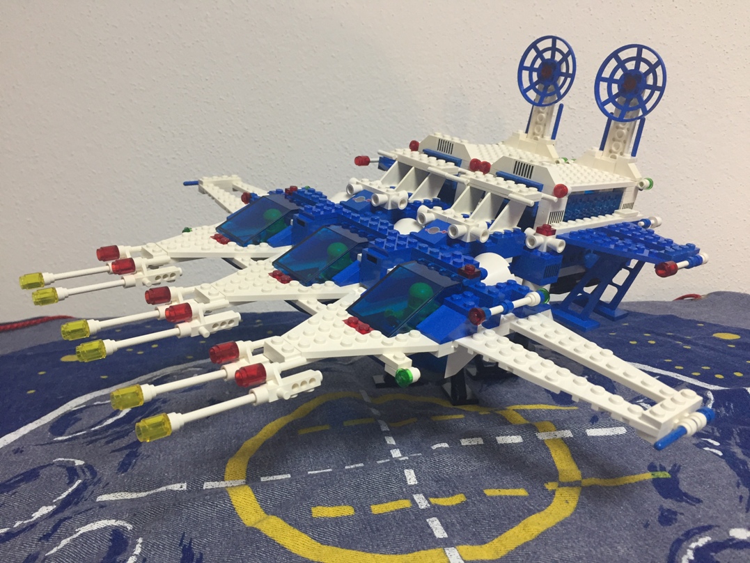 lego-6980-mod-03.jpg