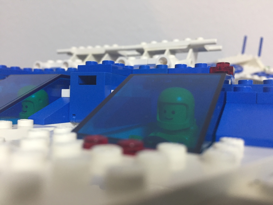 lego-6980-mod-05.jpg