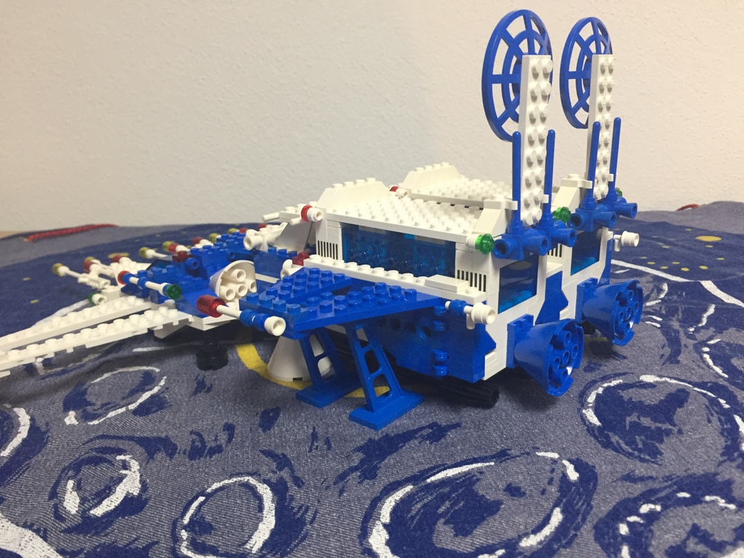 lego-6980-mod-07.jpg