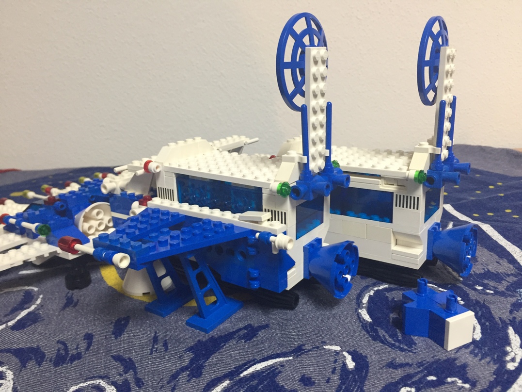 lego-6980-mod-08.jpg