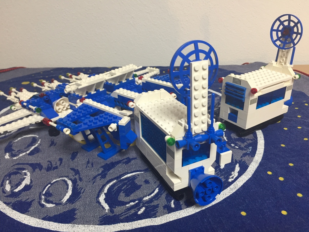 lego-6980-mod-09.jpg