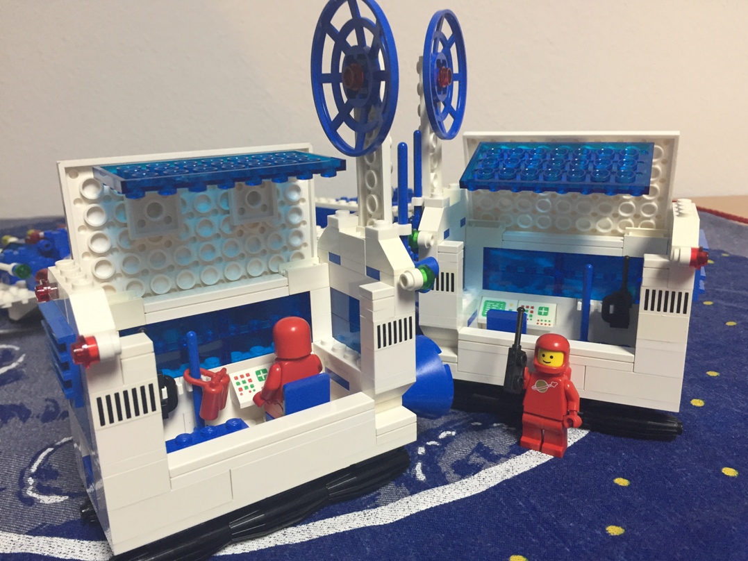 lego-6980-mod-10.jpg