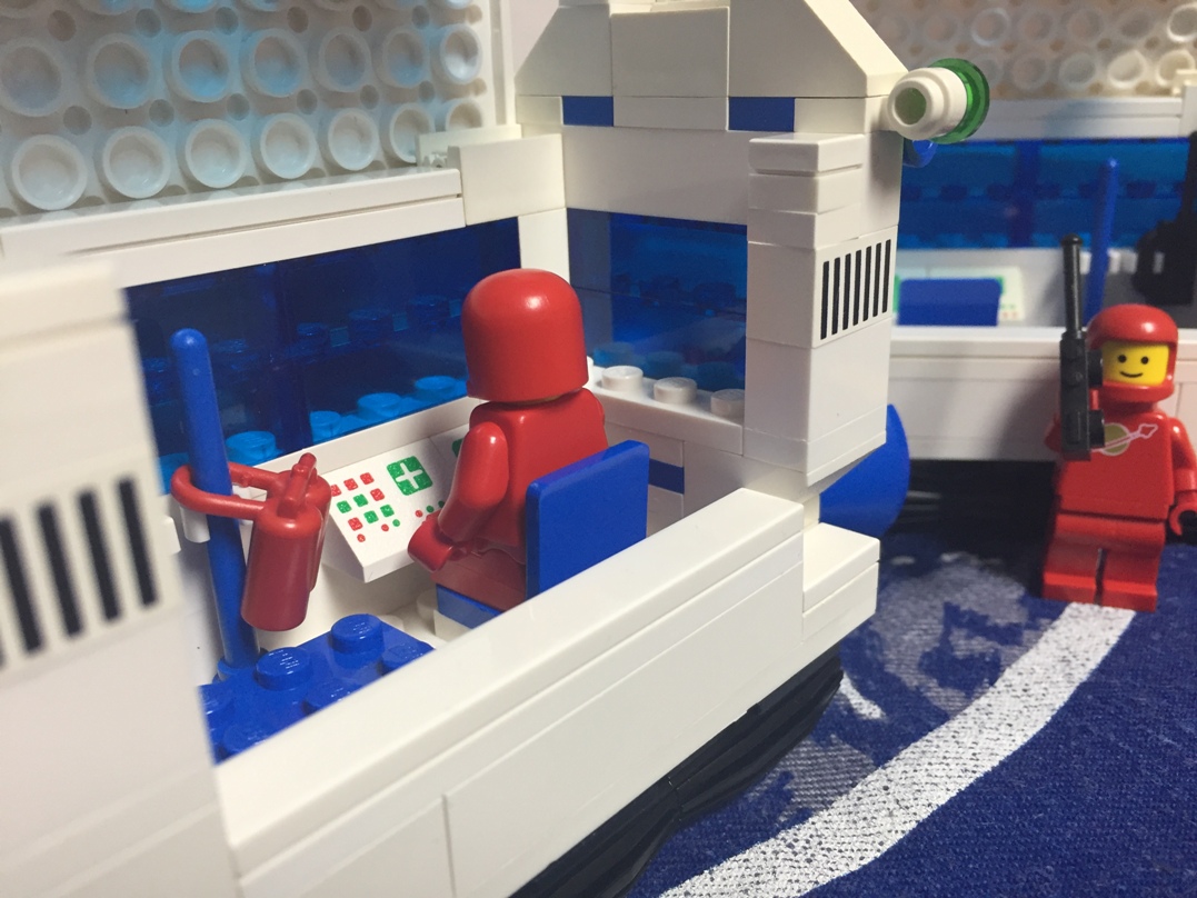 lego-6980-mod-11.jpg