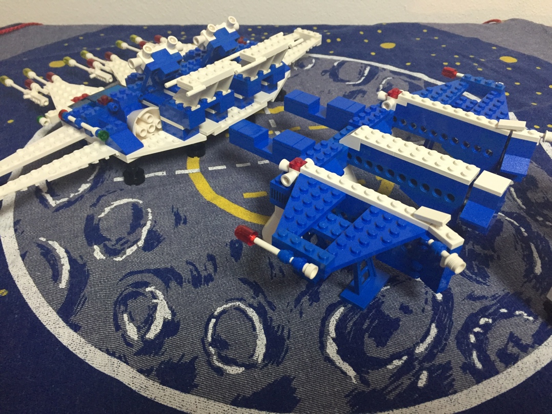 lego-6980-mod-13.jpg