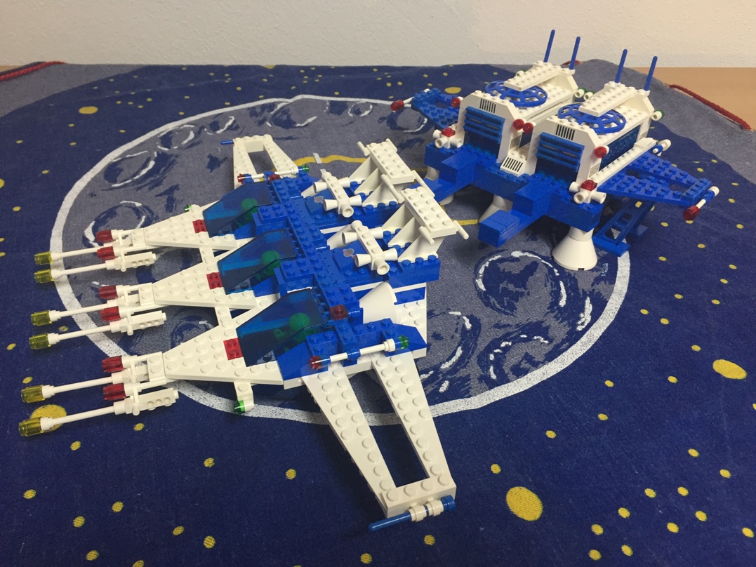 lego-6980-mod-14.jpg