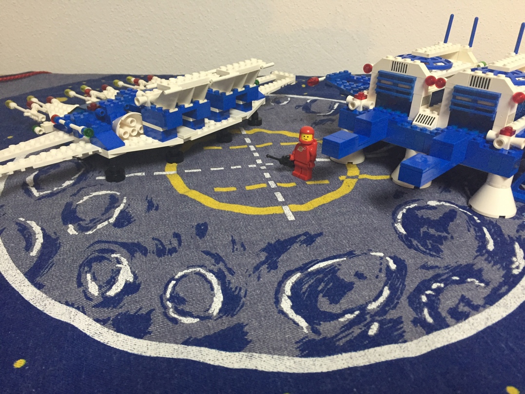 lego-6980-mod-15.jpg