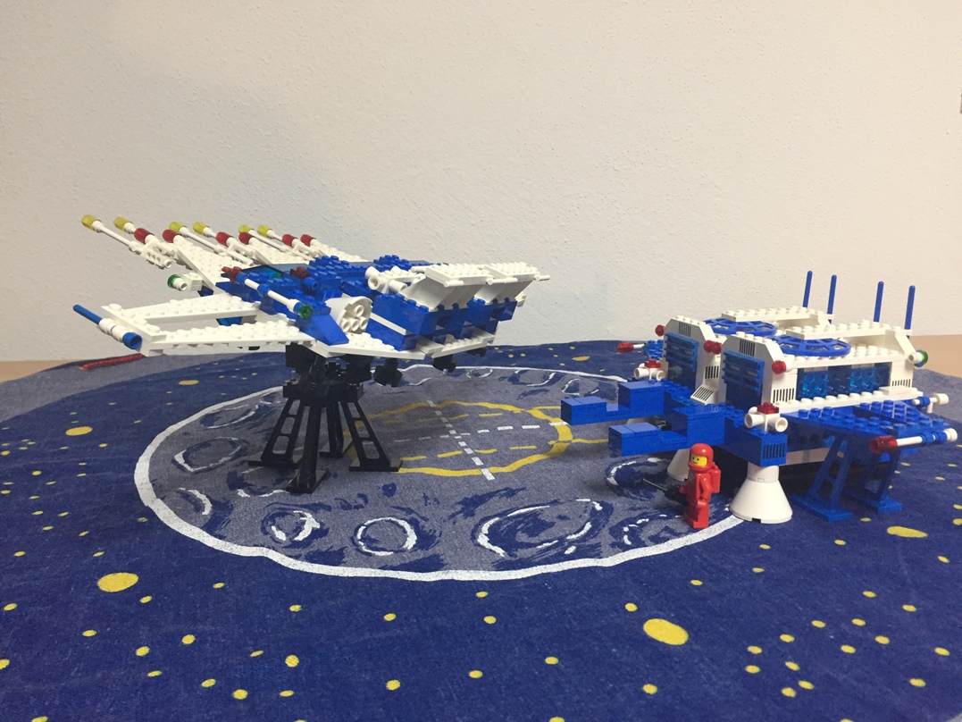 lego-6980-mod-16.jpg