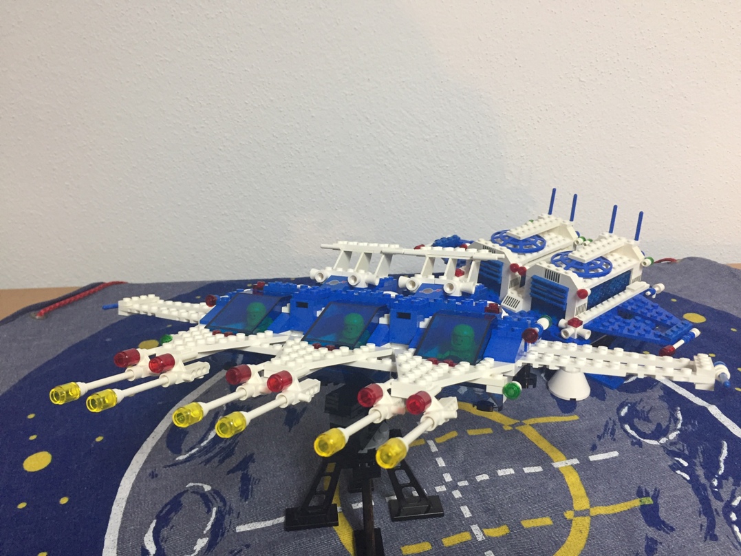 lego-6980-mod-17.jpg