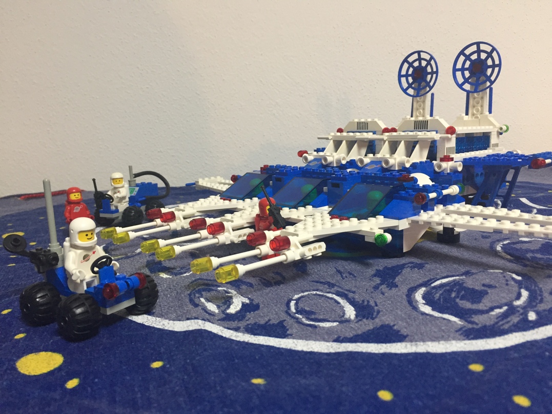 lego-6980-mod-18.jpg
