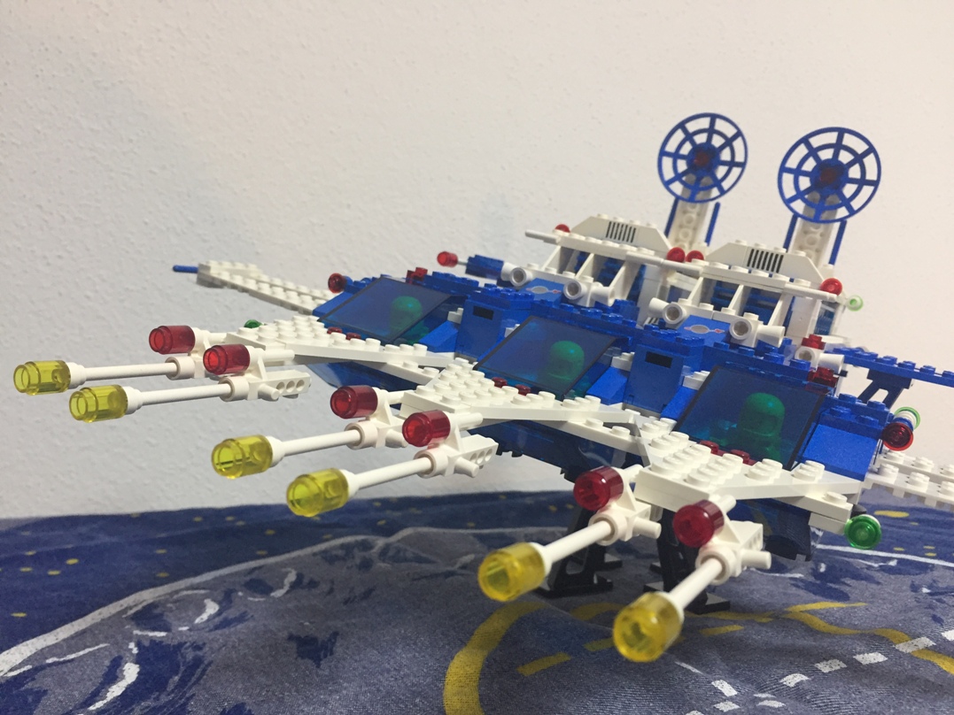 lego-6980-mod-20.jpg