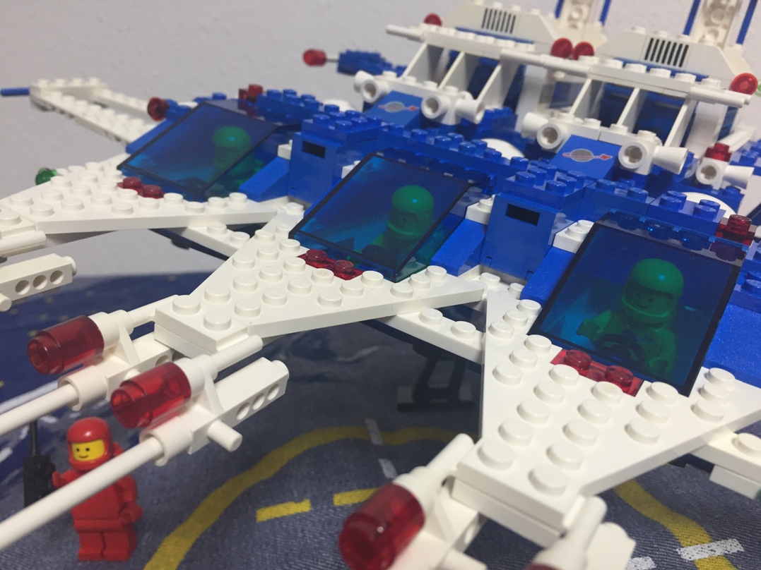 lego-6980-mod-21.jpg