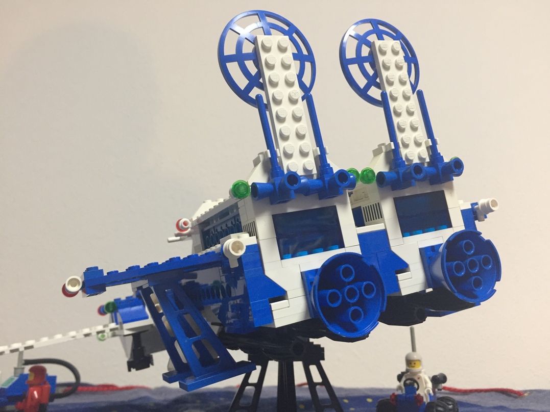 lego-6980-mod-22.jpg