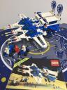 ClassicSpace-6980