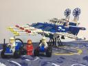 lego-6980-mod-02.jpg