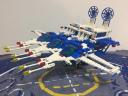 lego-6980-mod-03.jpg