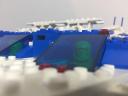 lego-6980-mod-05.jpg