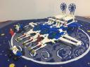 lego-6980-mod-06.jpg
