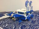 lego-6980-mod-07.jpg