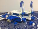 lego-6980-mod-08.jpg