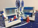 lego-6980-mod-10.jpg