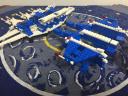 lego-6980-mod-13.jpg