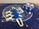 lego-6980-mod-14.jpg