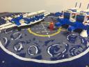 lego-6980-mod-15.jpg