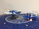 lego-6980-mod-16.jpg
