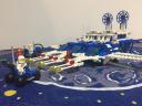lego-6980-mod-18.jpg