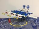 lego-6980-mod-19.jpg