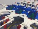 lego-6980-mod-21.jpg