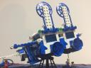 lego-6980-mod-22.jpg