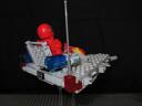 02_cs_xl_885.jpg