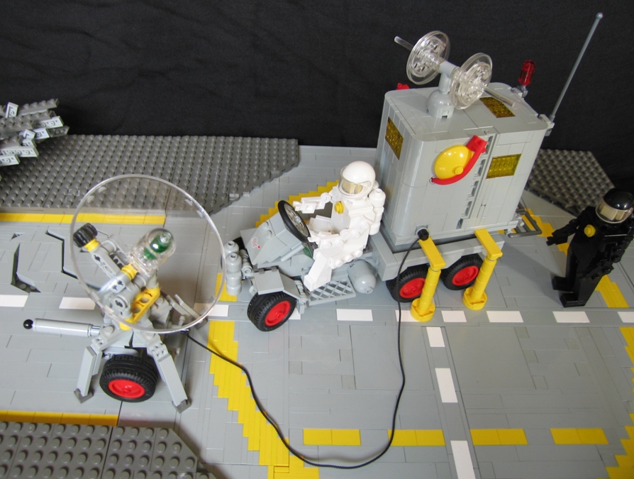 03_cs_xl_894.jpg
