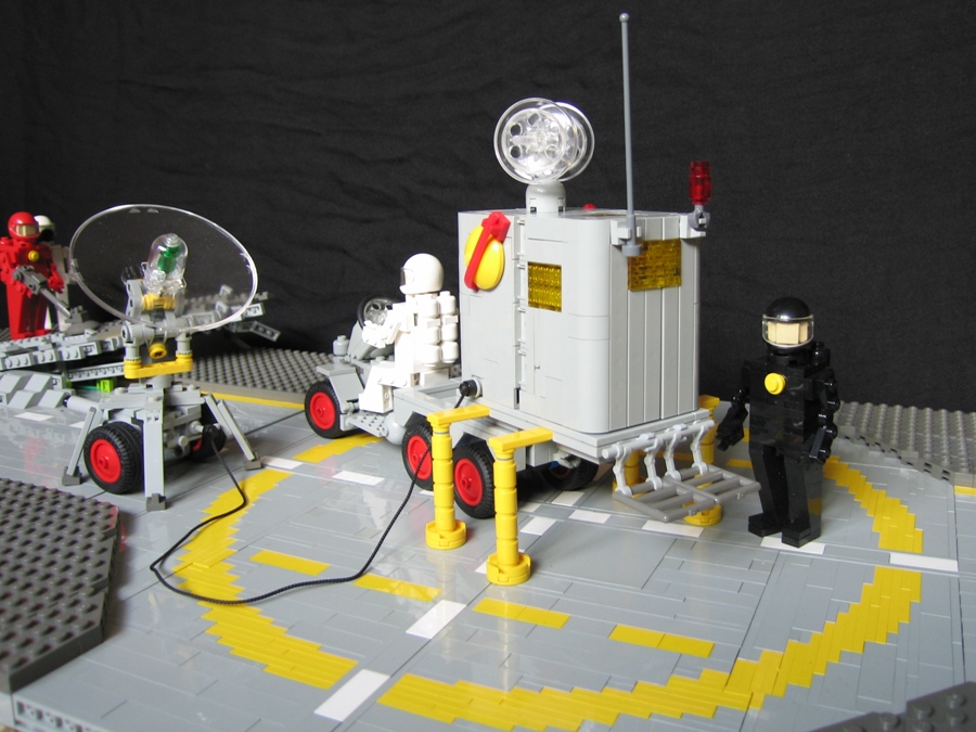 04_cs_xl_894.jpg