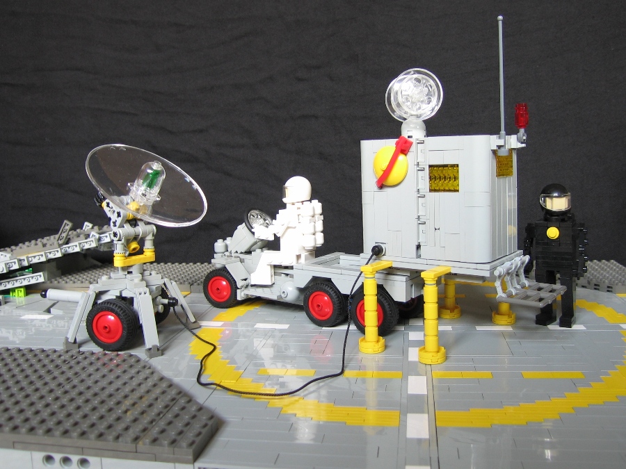 05_cs_xl_894.jpg